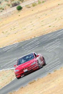 media/Jun-24-2023-Speed Ventures (Sat) [[e4846f1b89]]/1-Red/session 2 turn 2/